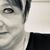 Amy Herod Willmon's profile image