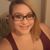 Jesika Cron's profile image