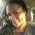 Kelly Taylor's profile image