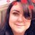 Monica Marie Green's profile image