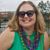 Melissa Johnston's profile image