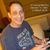 Anthony Nocera's profile image