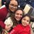 Laura Martinez's profile image