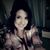 Shelly Bustos's profile image