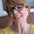 Joi Matney's profile image