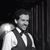Guilherme Vasconcellos's profile image