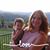 Michelle Rose's profile image