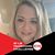 Jeanine E. Leary's profile image