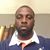 Billy McClinton's profile image