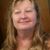 Kathy Chatterton's profile image