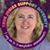 Annette Miller's profile image