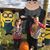 JoAnn Haider's profile image