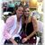 Lori Marsh's profile image