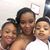 Quintoria Johnson's profile image