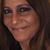 Michelle Markey's profile image