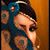 র্স্পদ্ধার বাইরে's profile image