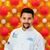 Pablo Antonio's profile image