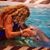 Maya Hamady Mezzetti's profile image