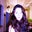 Rhiannon Everitt's profile image