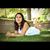 Mariah Ramirez's profile image