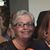 Wendy Mitchell Lear's profile image