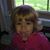 Patricia Bertran's profile image