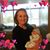 Cathy Bache Oliver's profile image