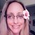 Candi Rupp's profile image