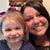 Magan Smith's profile image