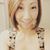 Renee Yee's profile image