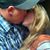 Mercedes Lynn Sims's profile image