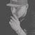 Oscar Ramirez's profile image