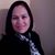 Myrna Flor G. Canno's profile image