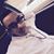 Galve Jorge's profile image