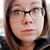 Megan Ceballos's profile image