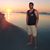 Shivam Patel's profile image
