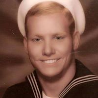 Andrew Coberly's profile image