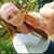 Jeanette Zaremba's profile image
