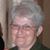 Helen Waite Morisette's profile image