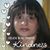 Natalie Auletta's profile image