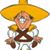 Karl Martinez's profile image