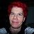Heather Tiffany Zack's profile image