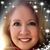 Teresa Wiersteiner Ansell's profile image
