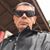 Joseph Riczo's profile image