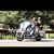 Duane Silvey's profile image
