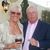 Sharon Kieffer's profile image
