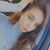 Randi Cary's profile image