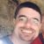 Paul Greenberg's profile image