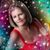 Jackie Wilson's profile image