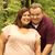 Livia Harding's profile image